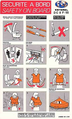 esterel dc 8 f-55.jpg